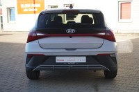 Hyundai i20 1.2
