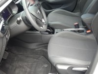 Opel Corsa 1.2DI Turbo Aut.