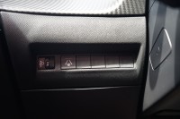 Peugeot 2008 PureTech 145 Aut.
