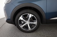 Peugeot 5008 1.2 PureTech 130 Aut.