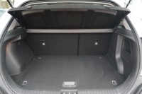 Hyundai Kona 1.0 T-GDI