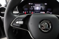 Skoda Fabia 1.0 TSI DSG