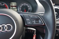 Audi Q2 35 1.5 TFSI sport