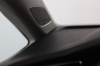 VW Touran 1.5 TSI DSG