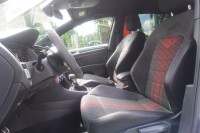 VW Golf VII 2.0 TSI GTI TCR DSG