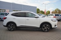 MG HS 1.5 T-GDI Luxury Aut.