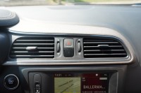 Renault Kadjar 1.2 TCe XMOD