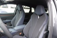 Cupra Terramar 1.5 eTSI DSG