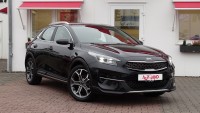 Kia xcee'd XCeed 1.4 TGDI