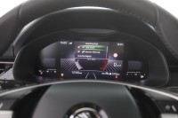Skoda Kamiq 1.5 TSI