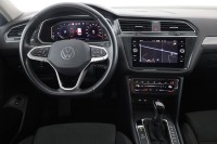 VW Tiguan Allspace 2.0 TSI 4Motion Life