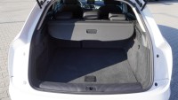 Audi Q3 1.4 TFSI basis