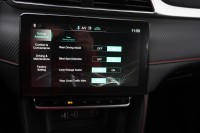 MG ZS 1.5 VTi-Tech Luxury