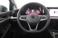 VW Golf VIII Variant 1.0 TSI Life