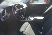 BMW 120 i Advantage Aut.