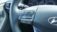 Hyundai i30 1.0 T-GDI