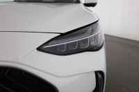 MG HS 1.5 T-GDI Luxury Aut.