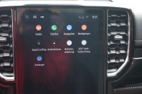 Ford Ranger 2.0 Wildtrak 4WD DokA