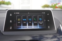 Mitsubishi Eclipse Cross 1.5 T-MIVEC Basis 2WD