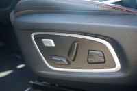 Renault Koleos II 2.0 BLUE dCi190 Initiale Paris 4WD