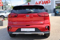 Kia Niro 1.6 Vision Plug-in Hybrid