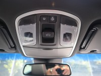 Hyundai Tucson 1.6 T-GDI N Line 4WD AHK