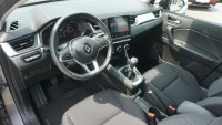 Renault Captur II 1.0 TCE Business Edition
