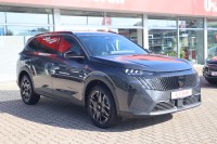Peugeot 5008 GT 1.2 Hybrid Aut.