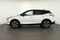 Nissan Qashqai Tekna+ 1.3 Dig-T Aut.