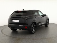 Peugeot 2008 GT PureTech 130 Aut.