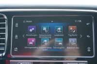 Mitsubishi Outlander 2.4 PHEV Intro Edition 4WD