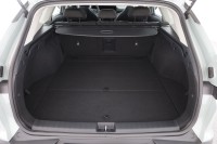 Kia K4 Sportswagon 1.6 T-GDI Aut.