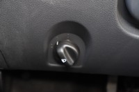 Dacia Sandero Stepway TCe 90 Essential