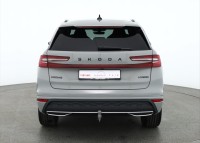 Skoda Kodiaq Sportline 1.5 TSI DSG