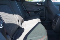 Ford Kuga 1.5 EB ST-Line Aut.