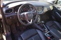 Opel Grandland X 1.2