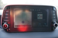 Hyundai Tucson 1.6 T-GDI Advantage