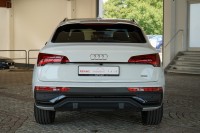 Audi Q5 Sportback S-Line 45 TFSI quattro s-tronic