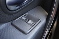 Dacia Sandero Stepway II 0.9 TCe Celebration