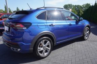 VW Taigo 1.0 TSI DSG R-Line VC