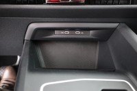 VW Golf VIII Variant 1.5 eTSI DSG Life