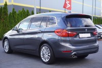 BMW 218 i Advantage