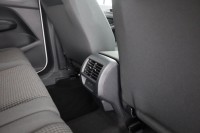 VW Caddy Maxi 2.0 TDI DSG