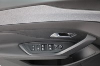 Peugeot 308 SW PureTech 130 Aut.