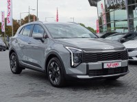 Kia Sportage 1.6 T-GDI Facelift