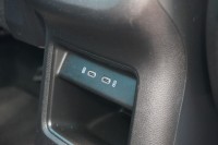 Seat Ateca 1.5 Xperience DSG