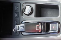Citroen C5 Aircross 1.5
