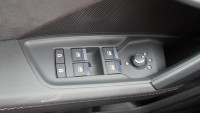 Audi A3 40 TFSI e-tron Sportback S line