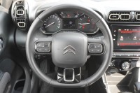 Citroen C3 Aircross PureTech 110
