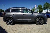 Citroen C5 Aircross PureTech 130 Aut.
